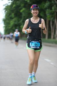 BIB: 1842
                            <button type="button" onclick="openModal(4633124)" class="btn btn-primary btn-sm float-right btn-popup" data-toggle="modal" data-target=".modal-high-quality">
                        <i class="fas fa-shopping-cart"></i> Add to Cart
                    </button>
                                            <button type="button" onclick="isThisMe(4633124, true)" class="btn btn-success btn-sm float-right btn-popup btn-isme hidden" data-toggle="tooltip" data-placement="bottom" title="นี่คือรูปของคุณใช่ไหม คลิกที่นี่เพื่อเอาเข้าอัลบั้ม">
                        <i class="fas fa-plus"></i> Add to album
                    </button>
                    <button type="button" onclick="isThisMe(4633124, false)" class="btn btn-warning btn-sm float-right btn-popup btn-isnotme hidden">
                        <i class="fas fa-ban"></i> Remove from album
                    </button>