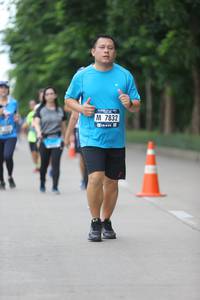 BIB: 7832
                            <button type="button" onclick="openModal(4634579)" class="btn btn-primary btn-sm float-right btn-popup" data-toggle="modal" data-target=".modal-high-quality">
                        <i class="fas fa-shopping-cart"></i> Add to Cart
                    </button>
                                            <button type="button" onclick="isThisMe(4634579, true)" class="btn btn-success btn-sm float-right btn-popup btn-isme hidden" data-toggle="tooltip" data-placement="bottom" title="นี่คือรูปของคุณใช่ไหม คลิกที่นี่เพื่อเอาเข้าอัลบั้ม">
                        <i class="fas fa-plus"></i> Add to album
                    </button>
                    <button type="button" onclick="isThisMe(4634579, false)" class="btn btn-warning btn-sm float-right btn-popup btn-isnotme hidden">
                        <i class="fas fa-ban"></i> Remove from album
                    </button>