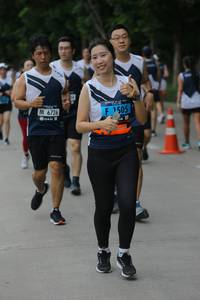 BIB: 6726, 1505
                            <button type="button" onclick="openModal(4649188)" class="btn btn-primary btn-sm float-right btn-popup" data-toggle="modal" data-target=".modal-high-quality">
                        <i class="fas fa-shopping-cart"></i> Add to Cart
                    </button>
                                            <button type="button" onclick="isThisMe(4649188, true)" class="btn btn-success btn-sm float-right btn-popup btn-isme hidden" data-toggle="tooltip" data-placement="bottom" title="นี่คือรูปของคุณใช่ไหม คลิกที่นี่เพื่อเอาเข้าอัลบั้ม">
                        <i class="fas fa-plus"></i> Add to album
                    </button>
                    <button type="button" onclick="isThisMe(4649188, false)" class="btn btn-warning btn-sm float-right btn-popup btn-isnotme hidden">
                        <i class="fas fa-ban"></i> Remove from album
                    </button>