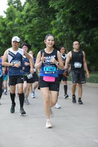 BIB: 6773, 1467
                            <button type="button" onclick="openModal(4648738)" class="btn btn-primary btn-sm float-right btn-popup" data-toggle="modal" data-target=".modal-high-quality">
                        <i class="fas fa-shopping-cart"></i> Add to Cart
                    </button>
                                            <button type="button" onclick="isThisMe(4648738, true)" class="btn btn-success btn-sm float-right btn-popup btn-isme hidden" data-toggle="tooltip" data-placement="bottom" title="นี่คือรูปของคุณใช่ไหม คลิกที่นี่เพื่อเอาเข้าอัลบั้ม">
                        <i class="fas fa-plus"></i> Add to album
                    </button>
                    <button type="button" onclick="isThisMe(4648738, false)" class="btn btn-warning btn-sm float-right btn-popup btn-isnotme hidden">
                        <i class="fas fa-ban"></i> Remove from album
                    </button>