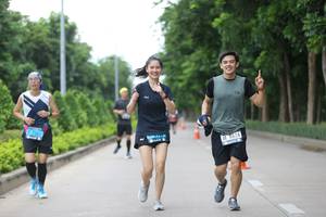 BIB: 2365, 8624
                            <button type="button" onclick="openModal(4635991)" class="btn btn-primary btn-sm float-right btn-popup" data-toggle="modal" data-target=".modal-high-quality">
                        <i class="fas fa-shopping-cart"></i> Add to Cart
                    </button>
                                            <button type="button" onclick="isThisMe(4635991, true)" class="btn btn-success btn-sm float-right btn-popup btn-isme hidden" data-toggle="tooltip" data-placement="bottom" title="นี่คือรูปของคุณใช่ไหม คลิกที่นี่เพื่อเอาเข้าอัลบั้ม">
                        <i class="fas fa-plus"></i> Add to album
                    </button>
                    <button type="button" onclick="isThisMe(4635991, false)" class="btn btn-warning btn-sm float-right btn-popup btn-isnotme hidden">
                        <i class="fas fa-ban"></i> Remove from album
                    </button>