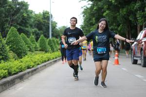 BIB: 7044, 1838
                            <button type="button" onclick="openModal(4645080)" class="btn btn-primary btn-sm float-right btn-popup" data-toggle="modal" data-target=".modal-high-quality">
                        <i class="fas fa-shopping-cart"></i> Add to Cart
                    </button>
                                            <button type="button" onclick="isThisMe(4645080, true)" class="btn btn-success btn-sm float-right btn-popup btn-isme hidden" data-toggle="tooltip" data-placement="bottom" title="นี่คือรูปของคุณใช่ไหม คลิกที่นี่เพื่อเอาเข้าอัลบั้ม">
                        <i class="fas fa-plus"></i> Add to album
                    </button>
                    <button type="button" onclick="isThisMe(4645080, false)" class="btn btn-warning btn-sm float-right btn-popup btn-isnotme hidden">
                        <i class="fas fa-ban"></i> Remove from album
                    </button>