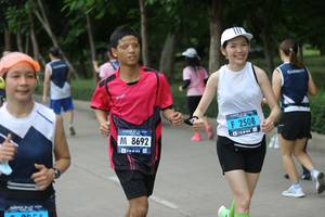 BIB: 2508, 8692
                            <button type="button" onclick="openModal(4643741)" class="btn btn-primary btn-sm float-right btn-popup" data-toggle="modal" data-target=".modal-high-quality">
                        <i class="fas fa-shopping-cart"></i> Add to Cart
                    </button>
                                            <button type="button" onclick="isThisMe(4643741, true)" class="btn btn-success btn-sm float-right btn-popup btn-isme hidden" data-toggle="tooltip" data-placement="bottom" title="นี่คือรูปของคุณใช่ไหม คลิกที่นี่เพื่อเอาเข้าอัลบั้ม">
                        <i class="fas fa-plus"></i> Add to album
                    </button>
                    <button type="button" onclick="isThisMe(4643741, false)" class="btn btn-warning btn-sm float-right btn-popup btn-isnotme hidden">
                        <i class="fas fa-ban"></i> Remove from album
                    </button>