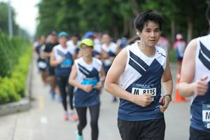 BIB: 8125
                            <button type="button" onclick="openModal(4648466)" class="btn btn-primary btn-sm float-right btn-popup" data-toggle="modal" data-target=".modal-high-quality">
                        <i class="fas fa-shopping-cart"></i> Add to Cart
                    </button>
                                            <button type="button" onclick="isThisMe(4648466, true)" class="btn btn-success btn-sm float-right btn-popup btn-isme hidden" data-toggle="tooltip" data-placement="bottom" title="นี่คือรูปของคุณใช่ไหม คลิกที่นี่เพื่อเอาเข้าอัลบั้ม">
                        <i class="fas fa-plus"></i> Add to album
                    </button>
                    <button type="button" onclick="isThisMe(4648466, false)" class="btn btn-warning btn-sm float-right btn-popup btn-isnotme hidden">
                        <i class="fas fa-ban"></i> Remove from album
                    </button>