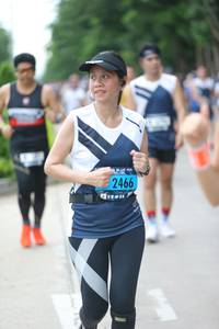 BIB: 2466
                            <button type="button" onclick="openModal(4655573)" class="btn btn-primary btn-sm float-right btn-popup" data-toggle="modal" data-target=".modal-high-quality">
                        <i class="fas fa-shopping-cart"></i> Add to Cart
                    </button>
                                            <button type="button" onclick="isThisMe(4655573, true)" class="btn btn-success btn-sm float-right btn-popup btn-isme hidden" data-toggle="tooltip" data-placement="bottom" title="นี่คือรูปของคุณใช่ไหม คลิกที่นี่เพื่อเอาเข้าอัลบั้ม">
                        <i class="fas fa-plus"></i> Add to album
                    </button>
                    <button type="button" onclick="isThisMe(4655573, false)" class="btn btn-warning btn-sm float-right btn-popup btn-isnotme hidden">
                        <i class="fas fa-ban"></i> Remove from album
                    </button>