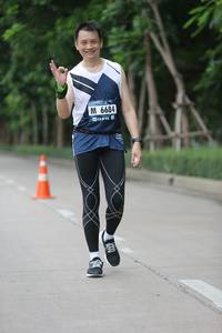 BIB: 6684
                            <button type="button" onclick="openModal(4630068)" class="btn btn-primary btn-sm float-right btn-popup" data-toggle="modal" data-target=".modal-high-quality">
                        <i class="fas fa-shopping-cart"></i> Add to Cart
                    </button>
                                            <button type="button" onclick="isThisMe(4630068, true)" class="btn btn-success btn-sm float-right btn-popup btn-isme hidden" data-toggle="tooltip" data-placement="bottom" title="นี่คือรูปของคุณใช่ไหม คลิกที่นี่เพื่อเอาเข้าอัลบั้ม">
                        <i class="fas fa-plus"></i> Add to album
                    </button>
                    <button type="button" onclick="isThisMe(4630068, false)" class="btn btn-warning btn-sm float-right btn-popup btn-isnotme hidden">
                        <i class="fas fa-ban"></i> Remove from album
                    </button>