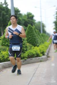 BIB: 
                            <button type="button" onclick="openModal(4650851)" class="btn btn-primary btn-sm float-right btn-popup" data-toggle="modal" data-target=".modal-high-quality">
                        <i class="fas fa-shopping-cart"></i> Add to Cart
                    </button>
                                            <button type="button" onclick="isThisMe(4650851, true)" class="btn btn-success btn-sm float-right btn-popup btn-isme hidden" data-toggle="tooltip" data-placement="bottom" title="นี่คือรูปของคุณใช่ไหม คลิกที่นี่เพื่อเอาเข้าอัลบั้ม">
                        <i class="fas fa-plus"></i> Add to album
                    </button>
                    <button type="button" onclick="isThisMe(4650851, false)" class="btn btn-warning btn-sm float-right btn-popup btn-isnotme hidden">
                        <i class="fas fa-ban"></i> Remove from album
                    </button>