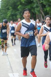 BIB: 7801
                            <button type="button" onclick="openModal(4654975)" class="btn btn-primary btn-sm float-right btn-popup" data-toggle="modal" data-target=".modal-high-quality">
                        <i class="fas fa-shopping-cart"></i> Add to Cart
                    </button>
                                            <button type="button" onclick="isThisMe(4654975, true)" class="btn btn-success btn-sm float-right btn-popup btn-isme hidden" data-toggle="tooltip" data-placement="bottom" title="นี่คือรูปของคุณใช่ไหม คลิกที่นี่เพื่อเอาเข้าอัลบั้ม">
                        <i class="fas fa-plus"></i> Add to album
                    </button>
                    <button type="button" onclick="isThisMe(4654975, false)" class="btn btn-warning btn-sm float-right btn-popup btn-isnotme hidden">
                        <i class="fas fa-ban"></i> Remove from album
                    </button>