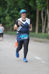 BIB: 1770
                            <button type="button" onclick="openModal(4633953)" class="btn btn-primary btn-sm float-right btn-popup" data-toggle="modal" data-target=".modal-high-quality">
                        <i class="fas fa-shopping-cart"></i> Add to Cart
                    </button>
                                            <button type="button" onclick="isThisMe(4633953, true)" class="btn btn-success btn-sm float-right btn-popup btn-isme hidden" data-toggle="tooltip" data-placement="bottom" title="นี่คือรูปของคุณใช่ไหม คลิกที่นี่เพื่อเอาเข้าอัลบั้ม">
                        <i class="fas fa-plus"></i> Add to album
                    </button>
                    <button type="button" onclick="isThisMe(4633953, false)" class="btn btn-warning btn-sm float-right btn-popup btn-isnotme hidden">
                        <i class="fas fa-ban"></i> Remove from album
                    </button>