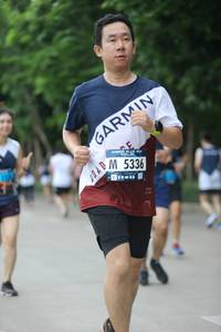 BIB: 5336
                            <button type="button" onclick="openModal(4659114)" class="btn btn-primary btn-sm float-right btn-popup" data-toggle="modal" data-target=".modal-high-quality">
                        <i class="fas fa-shopping-cart"></i> Add to Cart
                    </button>
                                            <button type="button" onclick="isThisMe(4659114, true)" class="btn btn-success btn-sm float-right btn-popup btn-isme hidden" data-toggle="tooltip" data-placement="bottom" title="นี่คือรูปของคุณใช่ไหม คลิกที่นี่เพื่อเอาเข้าอัลบั้ม">
                        <i class="fas fa-plus"></i> Add to album
                    </button>
                    <button type="button" onclick="isThisMe(4659114, false)" class="btn btn-warning btn-sm float-right btn-popup btn-isnotme hidden">
                        <i class="fas fa-ban"></i> Remove from album
                    </button>