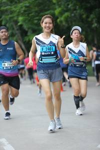 BIB: 2401, 7880
                            <button type="button" onclick="openModal(4647843)" class="btn btn-primary btn-sm float-right btn-popup" data-toggle="modal" data-target=".modal-high-quality">
                        <i class="fas fa-shopping-cart"></i> Add to Cart
                    </button>
                                            <button type="button" onclick="isThisMe(4647843, true)" class="btn btn-success btn-sm float-right btn-popup btn-isme hidden" data-toggle="tooltip" data-placement="bottom" title="นี่คือรูปของคุณใช่ไหม คลิกที่นี่เพื่อเอาเข้าอัลบั้ม">
                        <i class="fas fa-plus"></i> Add to album
                    </button>
                    <button type="button" onclick="isThisMe(4647843, false)" class="btn btn-warning btn-sm float-right btn-popup btn-isnotme hidden">
                        <i class="fas fa-ban"></i> Remove from album
                    </button>