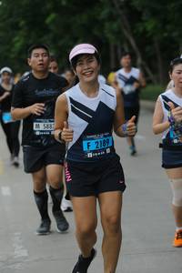 BIB: 588, 2189, 
                            <button type="button" onclick="openModal(4649696)" class="btn btn-primary btn-sm float-right btn-popup" data-toggle="modal" data-target=".modal-high-quality">
                        <i class="fas fa-shopping-cart"></i> Add to Cart
                    </button>
                                            <button type="button" onclick="isThisMe(4649696, true)" class="btn btn-success btn-sm float-right btn-popup btn-isme hidden" data-toggle="tooltip" data-placement="bottom" title="นี่คือรูปของคุณใช่ไหม คลิกที่นี่เพื่อเอาเข้าอัลบั้ม">
                        <i class="fas fa-plus"></i> Add to album
                    </button>
                    <button type="button" onclick="isThisMe(4649696, false)" class="btn btn-warning btn-sm float-right btn-popup btn-isnotme hidden">
                        <i class="fas fa-ban"></i> Remove from album
                    </button>