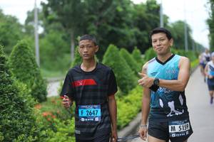 BIB: 2647, 5159
                            <button type="button" onclick="openModal(4643957)" class="btn btn-primary btn-sm float-right btn-popup" data-toggle="modal" data-target=".modal-high-quality">
                        <i class="fas fa-shopping-cart"></i> Add to Cart
                    </button>
                                            <button type="button" onclick="isThisMe(4643957, true)" class="btn btn-success btn-sm float-right btn-popup btn-isme hidden" data-toggle="tooltip" data-placement="bottom" title="นี่คือรูปของคุณใช่ไหม คลิกที่นี่เพื่อเอาเข้าอัลบั้ม">
                        <i class="fas fa-plus"></i> Add to album
                    </button>
                    <button type="button" onclick="isThisMe(4643957, false)" class="btn btn-warning btn-sm float-right btn-popup btn-isnotme hidden">
                        <i class="fas fa-ban"></i> Remove from album
                    </button>