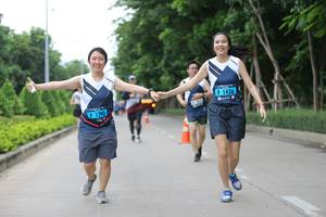 BIB: 1436, 1290
                            <button type="button" onclick="openModal(4628977)" class="btn btn-primary btn-sm float-right btn-popup" data-toggle="modal" data-target=".modal-high-quality">
                        <i class="fas fa-shopping-cart"></i> Add to Cart
                    </button>
                                            <button type="button" onclick="isThisMe(4628977, true)" class="btn btn-success btn-sm float-right btn-popup btn-isme hidden" data-toggle="tooltip" data-placement="bottom" title="นี่คือรูปของคุณใช่ไหม คลิกที่นี่เพื่อเอาเข้าอัลบั้ม">
                        <i class="fas fa-plus"></i> Add to album
                    </button>
                    <button type="button" onclick="isThisMe(4628977, false)" class="btn btn-warning btn-sm float-right btn-popup btn-isnotme hidden">
                        <i class="fas fa-ban"></i> Remove from album
                    </button>