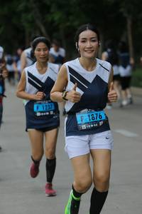 BIB: 1237, 1876
                            <button type="button" onclick="openModal(4649549)" class="btn btn-primary btn-sm float-right btn-popup" data-toggle="modal" data-target=".modal-high-quality">
                        <i class="fas fa-shopping-cart"></i> Add to Cart
                    </button>
                                            <button type="button" onclick="isThisMe(4649549, true)" class="btn btn-success btn-sm float-right btn-popup btn-isme hidden" data-toggle="tooltip" data-placement="bottom" title="นี่คือรูปของคุณใช่ไหม คลิกที่นี่เพื่อเอาเข้าอัลบั้ม">
                        <i class="fas fa-plus"></i> Add to album
                    </button>
                    <button type="button" onclick="isThisMe(4649549, false)" class="btn btn-warning btn-sm float-right btn-popup btn-isnotme hidden">
                        <i class="fas fa-ban"></i> Remove from album
                    </button>