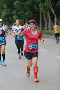 BIB: 1195, 1958
                            <button type="button" onclick="openModal(4643022)" class="btn btn-primary btn-sm float-right btn-popup" data-toggle="modal" data-target=".modal-high-quality">
                        <i class="fas fa-shopping-cart"></i> Add to Cart
                    </button>
                                            <button type="button" onclick="isThisMe(4643022, true)" class="btn btn-success btn-sm float-right btn-popup btn-isme hidden" data-toggle="tooltip" data-placement="bottom" title="นี่คือรูปของคุณใช่ไหม คลิกที่นี่เพื่อเอาเข้าอัลบั้ม">
                        <i class="fas fa-plus"></i> Add to album
                    </button>
                    <button type="button" onclick="isThisMe(4643022, false)" class="btn btn-warning btn-sm float-right btn-popup btn-isnotme hidden">
                        <i class="fas fa-ban"></i> Remove from album
                    </button>