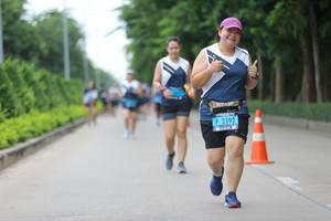 BIB: 2192
                            <button type="button" onclick="openModal(4629303)" class="btn btn-primary btn-sm float-right btn-popup" data-toggle="modal" data-target=".modal-high-quality">
                        <i class="fas fa-shopping-cart"></i> Add to Cart
                    </button>
                                            <button type="button" onclick="isThisMe(4629303, true)" class="btn btn-success btn-sm float-right btn-popup btn-isme hidden" data-toggle="tooltip" data-placement="bottom" title="นี่คือรูปของคุณใช่ไหม คลิกที่นี่เพื่อเอาเข้าอัลบั้ม">
                        <i class="fas fa-plus"></i> Add to album
                    </button>
                    <button type="button" onclick="isThisMe(4629303, false)" class="btn btn-warning btn-sm float-right btn-popup btn-isnotme hidden">
                        <i class="fas fa-ban"></i> Remove from album
                    </button>