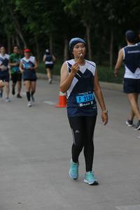 BIB: 2134
                            <button type="button" onclick="openModal(4649149)" class="btn btn-primary btn-sm float-right btn-popup" data-toggle="modal" data-target=".modal-high-quality">
                        <i class="fas fa-shopping-cart"></i> Add to Cart
                    </button>
                                            <button type="button" onclick="isThisMe(4649149, true)" class="btn btn-success btn-sm float-right btn-popup btn-isme hidden" data-toggle="tooltip" data-placement="bottom" title="นี่คือรูปของคุณใช่ไหม คลิกที่นี่เพื่อเอาเข้าอัลบั้ม">
                        <i class="fas fa-plus"></i> Add to album
                    </button>
                    <button type="button" onclick="isThisMe(4649149, false)" class="btn btn-warning btn-sm float-right btn-popup btn-isnotme hidden">
                        <i class="fas fa-ban"></i> Remove from album
                    </button>