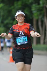 BIB: 2061
                            <button type="button" onclick="openModal(4644949)" class="btn btn-primary btn-sm float-right btn-popup" data-toggle="modal" data-target=".modal-high-quality">
                        <i class="fas fa-shopping-cart"></i> Add to Cart
                    </button>
                                            <button type="button" onclick="isThisMe(4644949, true)" class="btn btn-success btn-sm float-right btn-popup btn-isme hidden" data-toggle="tooltip" data-placement="bottom" title="นี่คือรูปของคุณใช่ไหม คลิกที่นี่เพื่อเอาเข้าอัลบั้ม">
                        <i class="fas fa-plus"></i> Add to album
                    </button>
                    <button type="button" onclick="isThisMe(4644949, false)" class="btn btn-warning btn-sm float-right btn-popup btn-isnotme hidden">
                        <i class="fas fa-ban"></i> Remove from album
                    </button>