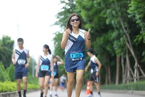 BIB: 2526
                            <button type="button" onclick="openModal(4618443)" class="btn btn-primary btn-sm float-right btn-popup" data-toggle="modal" data-target=".modal-high-quality">
                        <i class="fas fa-shopping-cart"></i> Add to Cart
                    </button>
                                            <button type="button" onclick="isThisMe(4618443, true)" class="btn btn-success btn-sm float-right btn-popup btn-isme hidden" data-toggle="tooltip" data-placement="bottom" title="นี่คือรูปของคุณใช่ไหม คลิกที่นี่เพื่อเอาเข้าอัลบั้ม">
                        <i class="fas fa-plus"></i> Add to album
                    </button>
                    <button type="button" onclick="isThisMe(4618443, false)" class="btn btn-warning btn-sm float-right btn-popup btn-isnotme hidden">
                        <i class="fas fa-ban"></i> Remove from album
                    </button>