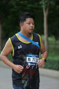 BIB: 7133
                            <button type="button" onclick="openModal(4643411)" class="btn btn-primary btn-sm float-right btn-popup" data-toggle="modal" data-target=".modal-high-quality">
                        <i class="fas fa-shopping-cart"></i> Add to Cart
                    </button>
                                            <button type="button" onclick="isThisMe(4643411, true)" class="btn btn-success btn-sm float-right btn-popup btn-isme hidden" data-toggle="tooltip" data-placement="bottom" title="นี่คือรูปของคุณใช่ไหม คลิกที่นี่เพื่อเอาเข้าอัลบั้ม">
                        <i class="fas fa-plus"></i> Add to album
                    </button>
                    <button type="button" onclick="isThisMe(4643411, false)" class="btn btn-warning btn-sm float-right btn-popup btn-isnotme hidden">
                        <i class="fas fa-ban"></i> Remove from album
                    </button>