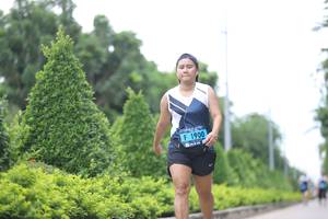 BIB: 1900
                            <button type="button" onclick="openModal(4620749)" class="btn btn-primary btn-sm float-right btn-popup" data-toggle="modal" data-target=".modal-high-quality">
                        <i class="fas fa-shopping-cart"></i> Add to Cart
                    </button>
                                            <button type="button" onclick="isThisMe(4620749, true)" class="btn btn-success btn-sm float-right btn-popup btn-isme hidden" data-toggle="tooltip" data-placement="bottom" title="นี่คือรูปของคุณใช่ไหม คลิกที่นี่เพื่อเอาเข้าอัลบั้ม">
                        <i class="fas fa-plus"></i> Add to album
                    </button>
                    <button type="button" onclick="isThisMe(4620749, false)" class="btn btn-warning btn-sm float-right btn-popup btn-isnotme hidden">
                        <i class="fas fa-ban"></i> Remove from album
                    </button>