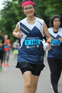 BIB: 1405, 2470
                            <button type="button" onclick="openModal(4642705)" class="btn btn-primary btn-sm float-right btn-popup" data-toggle="modal" data-target=".modal-high-quality">
                        <i class="fas fa-shopping-cart"></i> Add to Cart
                    </button>
                                            <button type="button" onclick="isThisMe(4642705, true)" class="btn btn-success btn-sm float-right btn-popup btn-isme hidden" data-toggle="tooltip" data-placement="bottom" title="นี่คือรูปของคุณใช่ไหม คลิกที่นี่เพื่อเอาเข้าอัลบั้ม">
                        <i class="fas fa-plus"></i> Add to album
                    </button>
                    <button type="button" onclick="isThisMe(4642705, false)" class="btn btn-warning btn-sm float-right btn-popup btn-isnotme hidden">
                        <i class="fas fa-ban"></i> Remove from album
                    </button>