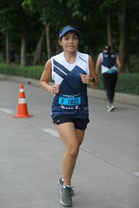 BIB: 1022
                            <button type="button" onclick="openModal(4640723)" class="btn btn-primary btn-sm float-right btn-popup" data-toggle="modal" data-target=".modal-high-quality">
                        <i class="fas fa-shopping-cart"></i> Add to Cart
                    </button>
                                            <button type="button" onclick="isThisMe(4640723, true)" class="btn btn-success btn-sm float-right btn-popup btn-isme hidden" data-toggle="tooltip" data-placement="bottom" title="นี่คือรูปของคุณใช่ไหม คลิกที่นี่เพื่อเอาเข้าอัลบั้ม">
                        <i class="fas fa-plus"></i> Add to album
                    </button>
                    <button type="button" onclick="isThisMe(4640723, false)" class="btn btn-warning btn-sm float-right btn-popup btn-isnotme hidden">
                        <i class="fas fa-ban"></i> Remove from album
                    </button>