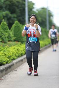 BIB: 1488
                            <button type="button" onclick="openModal(4633060)" class="btn btn-primary btn-sm float-right btn-popup" data-toggle="modal" data-target=".modal-high-quality">
                        <i class="fas fa-shopping-cart"></i> Add to Cart
                    </button>
                                            <button type="button" onclick="isThisMe(4633060, true)" class="btn btn-success btn-sm float-right btn-popup btn-isme hidden" data-toggle="tooltip" data-placement="bottom" title="นี่คือรูปของคุณใช่ไหม คลิกที่นี่เพื่อเอาเข้าอัลบั้ม">
                        <i class="fas fa-plus"></i> Add to album
                    </button>
                    <button type="button" onclick="isThisMe(4633060, false)" class="btn btn-warning btn-sm float-right btn-popup btn-isnotme hidden">
                        <i class="fas fa-ban"></i> Remove from album
                    </button>