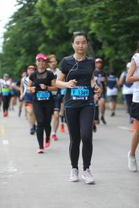 BIB: 1369, 1475
                            <button type="button" onclick="openModal(4658227)" class="btn btn-primary btn-sm float-right btn-popup" data-toggle="modal" data-target=".modal-high-quality">
                        <i class="fas fa-shopping-cart"></i> Add to Cart
                    </button>
                                            <button type="button" onclick="isThisMe(4658227, true)" class="btn btn-success btn-sm float-right btn-popup btn-isme hidden" data-toggle="tooltip" data-placement="bottom" title="นี่คือรูปของคุณใช่ไหม คลิกที่นี่เพื่อเอาเข้าอัลบั้ม">
                        <i class="fas fa-plus"></i> Add to album
                    </button>
                    <button type="button" onclick="isThisMe(4658227, false)" class="btn btn-warning btn-sm float-right btn-popup btn-isnotme hidden">
                        <i class="fas fa-ban"></i> Remove from album
                    </button>