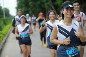 BIB: 2442
                            <button type="button" onclick="openModal(4642141)" class="btn btn-primary btn-sm float-right btn-popup" data-toggle="modal" data-target=".modal-high-quality">
                        <i class="fas fa-shopping-cart"></i> Add to Cart
                    </button>
                                            <button type="button" onclick="isThisMe(4642141, true)" class="btn btn-success btn-sm float-right btn-popup btn-isme hidden" data-toggle="tooltip" data-placement="bottom" title="นี่คือรูปของคุณใช่ไหม คลิกที่นี่เพื่อเอาเข้าอัลบั้ม">
                        <i class="fas fa-plus"></i> Add to album
                    </button>
                    <button type="button" onclick="isThisMe(4642141, false)" class="btn btn-warning btn-sm float-right btn-popup btn-isnotme hidden">
                        <i class="fas fa-ban"></i> Remove from album
                    </button>