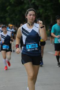 BIB: 1922
                            <button type="button" onclick="openModal(4649801)" class="btn btn-primary btn-sm float-right btn-popup" data-toggle="modal" data-target=".modal-high-quality">
                        <i class="fas fa-shopping-cart"></i> Add to Cart
                    </button>
                                            <button type="button" onclick="isThisMe(4649801, true)" class="btn btn-success btn-sm float-right btn-popup btn-isme hidden" data-toggle="tooltip" data-placement="bottom" title="นี่คือรูปของคุณใช่ไหม คลิกที่นี่เพื่อเอาเข้าอัลบั้ม">
                        <i class="fas fa-plus"></i> Add to album
                    </button>
                    <button type="button" onclick="isThisMe(4649801, false)" class="btn btn-warning btn-sm float-right btn-popup btn-isnotme hidden">
                        <i class="fas fa-ban"></i> Remove from album
                    </button>