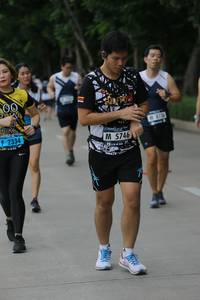 BIB: 2334, 5746
                            <button type="button" onclick="openModal(4650449)" class="btn btn-primary btn-sm float-right btn-popup" data-toggle="modal" data-target=".modal-high-quality">
                        <i class="fas fa-shopping-cart"></i> Add to Cart
                    </button>
                                            <button type="button" onclick="isThisMe(4650449, true)" class="btn btn-success btn-sm float-right btn-popup btn-isme hidden" data-toggle="tooltip" data-placement="bottom" title="นี่คือรูปของคุณใช่ไหม คลิกที่นี่เพื่อเอาเข้าอัลบั้ม">
                        <i class="fas fa-plus"></i> Add to album
                    </button>
                    <button type="button" onclick="isThisMe(4650449, false)" class="btn btn-warning btn-sm float-right btn-popup btn-isnotme hidden">
                        <i class="fas fa-ban"></i> Remove from album
                    </button>