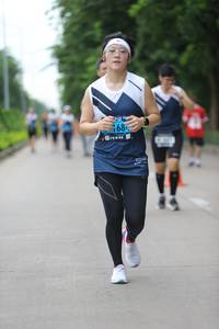 BIB: 
                            <button type="button" onclick="openModal(4644817)" class="btn btn-primary btn-sm float-right btn-popup" data-toggle="modal" data-target=".modal-high-quality">
                        <i class="fas fa-shopping-cart"></i> Add to Cart
                    </button>
                                            <button type="button" onclick="isThisMe(4644817, true)" class="btn btn-success btn-sm float-right btn-popup btn-isme hidden" data-toggle="tooltip" data-placement="bottom" title="นี่คือรูปของคุณใช่ไหม คลิกที่นี่เพื่อเอาเข้าอัลบั้ม">
                        <i class="fas fa-plus"></i> Add to album
                    </button>
                    <button type="button" onclick="isThisMe(4644817, false)" class="btn btn-warning btn-sm float-right btn-popup btn-isnotme hidden">
                        <i class="fas fa-ban"></i> Remove from album
                    </button>