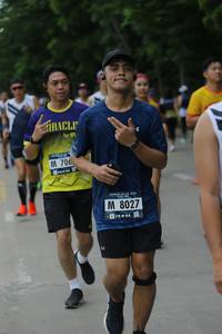 BIB: 706, 8027
                            <button type="button" onclick="openModal(4649050)" class="btn btn-primary btn-sm float-right btn-popup" data-toggle="modal" data-target=".modal-high-quality">
                        <i class="fas fa-shopping-cart"></i> Add to Cart
                    </button>
                                            <button type="button" onclick="isThisMe(4649050, true)" class="btn btn-success btn-sm float-right btn-popup btn-isme hidden" data-toggle="tooltip" data-placement="bottom" title="นี่คือรูปของคุณใช่ไหม คลิกที่นี่เพื่อเอาเข้าอัลบั้ม">
                        <i class="fas fa-plus"></i> Add to album
                    </button>
                    <button type="button" onclick="isThisMe(4649050, false)" class="btn btn-warning btn-sm float-right btn-popup btn-isnotme hidden">
                        <i class="fas fa-ban"></i> Remove from album
                    </button>