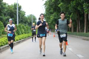 BIB: 2365, 8624
                            <button type="button" onclick="openModal(4635969)" class="btn btn-primary btn-sm float-right btn-popup" data-toggle="modal" data-target=".modal-high-quality">
                        <i class="fas fa-shopping-cart"></i> Add to Cart
                    </button>
                                            <button type="button" onclick="isThisMe(4635969, true)" class="btn btn-success btn-sm float-right btn-popup btn-isme hidden" data-toggle="tooltip" data-placement="bottom" title="นี่คือรูปของคุณใช่ไหม คลิกที่นี่เพื่อเอาเข้าอัลบั้ม">
                        <i class="fas fa-plus"></i> Add to album
                    </button>
                    <button type="button" onclick="isThisMe(4635969, false)" class="btn btn-warning btn-sm float-right btn-popup btn-isnotme hidden">
                        <i class="fas fa-ban"></i> Remove from album
                    </button>