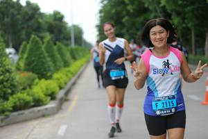 BIB: 2115, 
                            <button type="button" onclick="openModal(4641513)" class="btn btn-primary btn-sm float-right btn-popup" data-toggle="modal" data-target=".modal-high-quality">
                        <i class="fas fa-shopping-cart"></i> Add to Cart
                    </button>
                                            <button type="button" onclick="isThisMe(4641513, true)" class="btn btn-success btn-sm float-right btn-popup btn-isme hidden" data-toggle="tooltip" data-placement="bottom" title="นี่คือรูปของคุณใช่ไหม คลิกที่นี่เพื่อเอาเข้าอัลบั้ม">
                        <i class="fas fa-plus"></i> Add to album
                    </button>
                    <button type="button" onclick="isThisMe(4641513, false)" class="btn btn-warning btn-sm float-right btn-popup btn-isnotme hidden">
                        <i class="fas fa-ban"></i> Remove from album
                    </button>