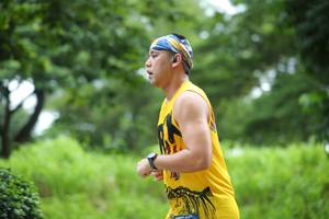 BIB: 
                            <button type="button" onclick="openModal(4664447)" class="btn btn-primary btn-sm float-right btn-popup" data-toggle="modal" data-target=".modal-high-quality">
                        <i class="fas fa-shopping-cart"></i> Add to Cart
                    </button>
                                            <button type="button" onclick="isThisMe(4664447, true)" class="btn btn-success btn-sm float-right btn-popup btn-isme hidden" data-toggle="tooltip" data-placement="bottom" title="นี่คือรูปของคุณใช่ไหม คลิกที่นี่เพื่อเอาเข้าอัลบั้ม">
                        <i class="fas fa-plus"></i> Add to album
                    </button>
                    <button type="button" onclick="isThisMe(4664447, false)" class="btn btn-warning btn-sm float-right btn-popup btn-isnotme hidden">
                        <i class="fas fa-ban"></i> Remove from album
                    </button>