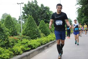 BIB: 7044
                            <button type="button" onclick="openModal(4645085)" class="btn btn-primary btn-sm float-right btn-popup" data-toggle="modal" data-target=".modal-high-quality">
                        <i class="fas fa-shopping-cart"></i> Add to Cart
                    </button>
                                            <button type="button" onclick="isThisMe(4645085, true)" class="btn btn-success btn-sm float-right btn-popup btn-isme hidden" data-toggle="tooltip" data-placement="bottom" title="นี่คือรูปของคุณใช่ไหม คลิกที่นี่เพื่อเอาเข้าอัลบั้ม">
                        <i class="fas fa-plus"></i> Add to album
                    </button>
                    <button type="button" onclick="isThisMe(4645085, false)" class="btn btn-warning btn-sm float-right btn-popup btn-isnotme hidden">
                        <i class="fas fa-ban"></i> Remove from album
                    </button>