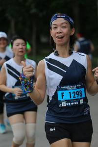 BIB: 1298
                            <button type="button" onclick="openModal(4649706)" class="btn btn-primary btn-sm float-right btn-popup" data-toggle="modal" data-target=".modal-high-quality">
                        <i class="fas fa-shopping-cart"></i> Add to Cart
                    </button>
                                            <button type="button" onclick="isThisMe(4649706, true)" class="btn btn-success btn-sm float-right btn-popup btn-isme hidden" data-toggle="tooltip" data-placement="bottom" title="นี่คือรูปของคุณใช่ไหม คลิกที่นี่เพื่อเอาเข้าอัลบั้ม">
                        <i class="fas fa-plus"></i> Add to album
                    </button>
                    <button type="button" onclick="isThisMe(4649706, false)" class="btn btn-warning btn-sm float-right btn-popup btn-isnotme hidden">
                        <i class="fas fa-ban"></i> Remove from album
                    </button>