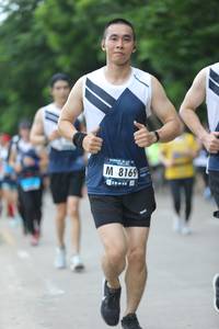 BIB: 8169
                            <button type="button" onclick="openModal(4648069)" class="btn btn-primary btn-sm float-right btn-popup" data-toggle="modal" data-target=".modal-high-quality">
                        <i class="fas fa-shopping-cart"></i> Add to Cart
                    </button>
                                            <button type="button" onclick="isThisMe(4648069, true)" class="btn btn-success btn-sm float-right btn-popup btn-isme hidden" data-toggle="tooltip" data-placement="bottom" title="นี่คือรูปของคุณใช่ไหม คลิกที่นี่เพื่อเอาเข้าอัลบั้ม">
                        <i class="fas fa-plus"></i> Add to album
                    </button>
                    <button type="button" onclick="isThisMe(4648069, false)" class="btn btn-warning btn-sm float-right btn-popup btn-isnotme hidden">
                        <i class="fas fa-ban"></i> Remove from album
                    </button>