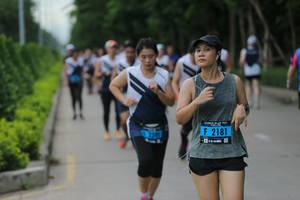 BIB: 2181
                            <button type="button" onclick="openModal(4649931)" class="btn btn-primary btn-sm float-right btn-popup" data-toggle="modal" data-target=".modal-high-quality">
                        <i class="fas fa-shopping-cart"></i> Add to Cart
                    </button>
                                            <button type="button" onclick="isThisMe(4649931, true)" class="btn btn-success btn-sm float-right btn-popup btn-isme hidden" data-toggle="tooltip" data-placement="bottom" title="นี่คือรูปของคุณใช่ไหม คลิกที่นี่เพื่อเอาเข้าอัลบั้ม">
                        <i class="fas fa-plus"></i> Add to album
                    </button>
                    <button type="button" onclick="isThisMe(4649931, false)" class="btn btn-warning btn-sm float-right btn-popup btn-isnotme hidden">
                        <i class="fas fa-ban"></i> Remove from album
                    </button>