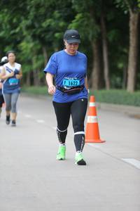 BIB: 1622
                            <button type="button" onclick="openModal(4637027)" class="btn btn-primary btn-sm float-right btn-popup" data-toggle="modal" data-target=".modal-high-quality">
                        <i class="fas fa-shopping-cart"></i> Add to Cart
                    </button>
                                            <button type="button" onclick="isThisMe(4637027, true)" class="btn btn-success btn-sm float-right btn-popup btn-isme hidden" data-toggle="tooltip" data-placement="bottom" title="นี่คือรูปของคุณใช่ไหม คลิกที่นี่เพื่อเอาเข้าอัลบั้ม">
                        <i class="fas fa-plus"></i> Add to album
                    </button>
                    <button type="button" onclick="isThisMe(4637027, false)" class="btn btn-warning btn-sm float-right btn-popup btn-isnotme hidden">
                        <i class="fas fa-ban"></i> Remove from album
                    </button>