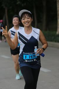 BIB: 1979, , 
                            <button type="button" onclick="openModal(4649319)" class="btn btn-primary btn-sm float-right btn-popup" data-toggle="modal" data-target=".modal-high-quality">
                        <i class="fas fa-shopping-cart"></i> Add to Cart
                    </button>
                                            <button type="button" onclick="isThisMe(4649319, true)" class="btn btn-success btn-sm float-right btn-popup btn-isme hidden" data-toggle="tooltip" data-placement="bottom" title="นี่คือรูปของคุณใช่ไหม คลิกที่นี่เพื่อเอาเข้าอัลบั้ม">
                        <i class="fas fa-plus"></i> Add to album
                    </button>
                    <button type="button" onclick="isThisMe(4649319, false)" class="btn btn-warning btn-sm float-right btn-popup btn-isnotme hidden">
                        <i class="fas fa-ban"></i> Remove from album
                    </button>