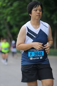 BIB: 2040
                            <button type="button" onclick="openModal(4650834)" class="btn btn-primary btn-sm float-right btn-popup" data-toggle="modal" data-target=".modal-high-quality">
                        <i class="fas fa-shopping-cart"></i> Add to Cart
                    </button>
                                            <button type="button" onclick="isThisMe(4650834, true)" class="btn btn-success btn-sm float-right btn-popup btn-isme hidden" data-toggle="tooltip" data-placement="bottom" title="นี่คือรูปของคุณใช่ไหม คลิกที่นี่เพื่อเอาเข้าอัลบั้ม">
                        <i class="fas fa-plus"></i> Add to album
                    </button>
                    <button type="button" onclick="isThisMe(4650834, false)" class="btn btn-warning btn-sm float-right btn-popup btn-isnotme hidden">
                        <i class="fas fa-ban"></i> Remove from album
                    </button>