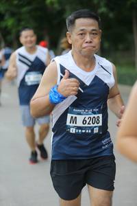 BIB: 6208
                            <button type="button" onclick="openModal(4641071)" class="btn btn-primary btn-sm float-right btn-popup" data-toggle="modal" data-target=".modal-high-quality">
                        <i class="fas fa-shopping-cart"></i> Add to Cart
                    </button>
                                            <button type="button" onclick="isThisMe(4641071, true)" class="btn btn-success btn-sm float-right btn-popup btn-isme hidden" data-toggle="tooltip" data-placement="bottom" title="นี่คือรูปของคุณใช่ไหม คลิกที่นี่เพื่อเอาเข้าอัลบั้ม">
                        <i class="fas fa-plus"></i> Add to album
                    </button>
                    <button type="button" onclick="isThisMe(4641071, false)" class="btn btn-warning btn-sm float-right btn-popup btn-isnotme hidden">
                        <i class="fas fa-ban"></i> Remove from album
                    </button>