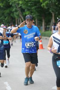 BIB: 2034, 8669
                            <button type="button" onclick="openModal(4655408)" class="btn btn-primary btn-sm float-right btn-popup" data-toggle="modal" data-target=".modal-high-quality">
                        <i class="fas fa-shopping-cart"></i> Add to Cart
                    </button>
                                            <button type="button" onclick="isThisMe(4655408, true)" class="btn btn-success btn-sm float-right btn-popup btn-isme hidden" data-toggle="tooltip" data-placement="bottom" title="นี่คือรูปของคุณใช่ไหม คลิกที่นี่เพื่อเอาเข้าอัลบั้ม">
                        <i class="fas fa-plus"></i> Add to album
                    </button>
                    <button type="button" onclick="isThisMe(4655408, false)" class="btn btn-warning btn-sm float-right btn-popup btn-isnotme hidden">
                        <i class="fas fa-ban"></i> Remove from album
                    </button>