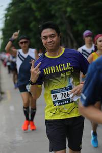 BIB: 706
                            <button type="button" onclick="openModal(4649076)" class="btn btn-primary btn-sm float-right btn-popup" data-toggle="modal" data-target=".modal-high-quality">
                        <i class="fas fa-shopping-cart"></i> Add to Cart
                    </button>
                                            <button type="button" onclick="isThisMe(4649076, true)" class="btn btn-success btn-sm float-right btn-popup btn-isme hidden" data-toggle="tooltip" data-placement="bottom" title="นี่คือรูปของคุณใช่ไหม คลิกที่นี่เพื่อเอาเข้าอัลบั้ม">
                        <i class="fas fa-plus"></i> Add to album
                    </button>
                    <button type="button" onclick="isThisMe(4649076, false)" class="btn btn-warning btn-sm float-right btn-popup btn-isnotme hidden">
                        <i class="fas fa-ban"></i> Remove from album
                    </button>