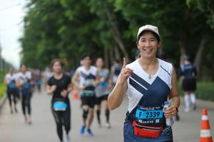 BIB: 2339
                            <button type="button" onclick="openModal(4641778)" class="btn btn-primary btn-sm float-right btn-popup" data-toggle="modal" data-target=".modal-high-quality">
                        <i class="fas fa-shopping-cart"></i> Add to Cart
                    </button>
                                            <button type="button" onclick="isThisMe(4641778, true)" class="btn btn-success btn-sm float-right btn-popup btn-isme hidden" data-toggle="tooltip" data-placement="bottom" title="นี่คือรูปของคุณใช่ไหม คลิกที่นี่เพื่อเอาเข้าอัลบั้ม">
                        <i class="fas fa-plus"></i> Add to album
                    </button>
                    <button type="button" onclick="isThisMe(4641778, false)" class="btn btn-warning btn-sm float-right btn-popup btn-isnotme hidden">
                        <i class="fas fa-ban"></i> Remove from album
                    </button>