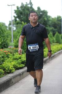 BIB: 8003
                            <button type="button" onclick="openModal(4644875)" class="btn btn-primary btn-sm float-right btn-popup" data-toggle="modal" data-target=".modal-high-quality">
                        <i class="fas fa-shopping-cart"></i> Add to Cart
                    </button>
                                            <button type="button" onclick="isThisMe(4644875, true)" class="btn btn-success btn-sm float-right btn-popup btn-isme hidden" data-toggle="tooltip" data-placement="bottom" title="นี่คือรูปของคุณใช่ไหม คลิกที่นี่เพื่อเอาเข้าอัลบั้ม">
                        <i class="fas fa-plus"></i> Add to album
                    </button>
                    <button type="button" onclick="isThisMe(4644875, false)" class="btn btn-warning btn-sm float-right btn-popup btn-isnotme hidden">
                        <i class="fas fa-ban"></i> Remove from album
                    </button>